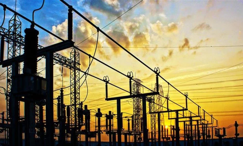 Bloomberg: ''Βαρύς'' χειμώνας στην Ευρώπη λόγω του κόστους της ενέργειας